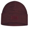 Buff Merino Wool Fleece Hat Maroon 2 Buff Merino Wool Fleece Hat Maroon -Saucony Clothing Shop image 6eba9998 c926 41c3 967d 05cd4faee4a4