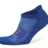 Balega Hidden Comfort Running Socks (Neon Blue) -Saucony Clothing Shop image 8244ce46 6512 43aa 941c 102bec3fd4fb