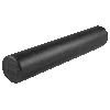 OPTP Black AXIS® Firm Foam Roller 36” 2 OPTP Black AXIS® Firm Foam Roller 36” -Saucony Clothing Shop image 8a7af5b5 7653 4693 b62e 37ec97ef94b9