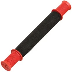 Tiger Tail THE ROADSTER™ 11″