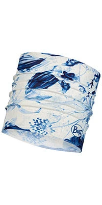 Buff CoolNet UV+ MFL Headband