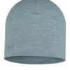 Buff Midweight Merino Wool Hat Pool Melange 2 Buff Midweight Merino Wool Hat Pool Melange -Saucony Clothing Shop image aad72667 380e 43ce 9bee 0f9f6eabfab4