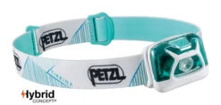 Petzl TIKKINA® 250 Lumen (White)