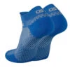 FS4 Plantar Fasciitis Compression Socks (Blue) -Saucony Clothing Shop image cc58f7b0 b54f 4acf b1de 54621595dced