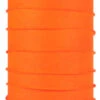 Buff CoolNet UV+Multifunctional Headwear Hunter Orange