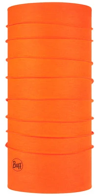 Buff CoolNet UV+Multifunctional Headwear Hunter Orange