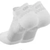 FS4 Plantar Fasciitis Compression Socks (White) -Saucony Clothing Shop image ed1d70c9 6fca 4bd4 831f 9716fa88913a