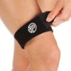 Pro-Tec IT Band Compression Wrap -Saucony Clothing Shop image eeb243f4 c53c 45ff acd8 556f4ed06c72