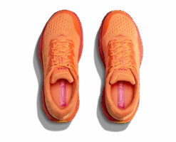 Hoka Women's Torrent 3 (MOVO - Mock Orange/Vibrant Orange) 12 Hoka Women's Torrent 3 (MOVO - Mock Orange/Vibrant Orange) -Saucony Clothing Shop k8evmu067t4xqhu3rdw8