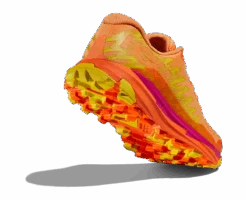 Hoka Women's Torrent 3 (MOVO - Mock Orange/Vibrant Orange) 10 Hoka Women's Torrent 3 (MOVO - Mock Orange/Vibrant Orange) -Saucony Clothing Shop ooaxwn0tdosir6h3dha4