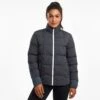 Saucony Women's Snowdrift 2.0 Jacket -Saucony Clothing Shop saucony womens snowdrift 20 jacket