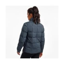 Front Page 14 Front Page -Saucony Clothing Shop saucony womens snowdrift 20 jacket 1