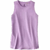 Women's Nola Tank (537 - Lupine) -Saucony Clothing Shop tasc 7 1296x 4eec4a20 3d69 4da2 bd6e f14d72496ac9