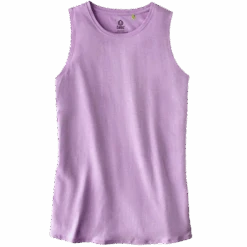 Women's Nola Tank (537 - Lupine)