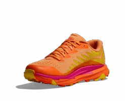Hoka Women's Torrent 3 (MOVO - Mock Orange/Vibrant Orange) 11 Hoka Women's Torrent 3 (MOVO - Mock Orange/Vibrant Orange) -Saucony Clothing Shop tsjj6t65u1cfe8ua1skf