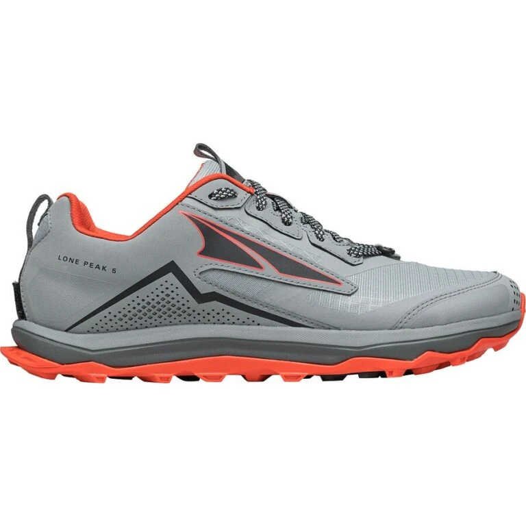 Front Page 34 Front Page -Saucony Clothing Shop F543CB3B BB37 4182 9A07 5BBA662A560D 768x768 1