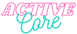 Saucony Clothing Shop